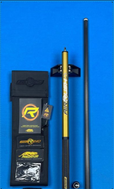 Mezz Ec9-R2